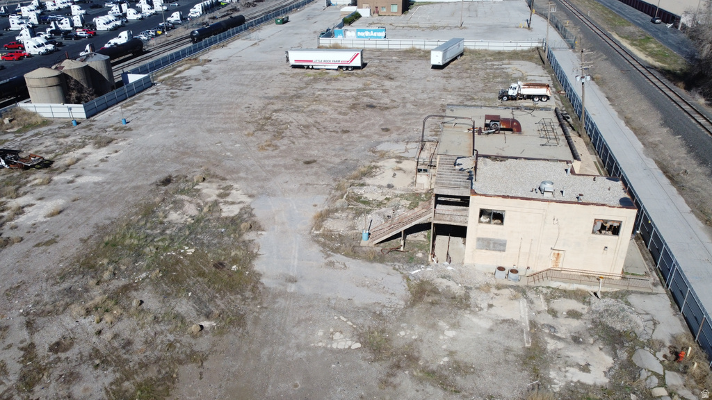 208 W CENTER ST North Salt Lake, UT 84054