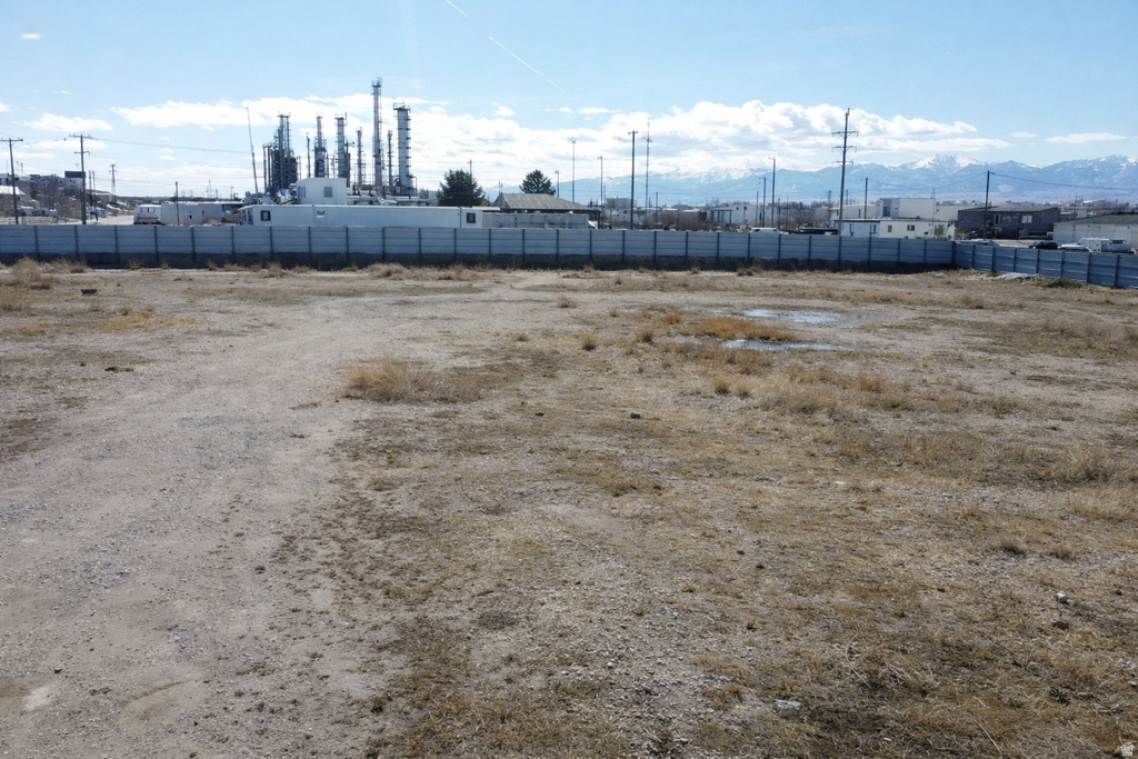 208 W CENTER ST North Salt Lake, UT 84054