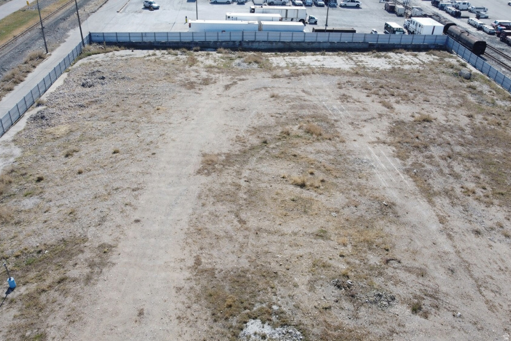 208 W CENTER ST North Salt Lake, UT 84054