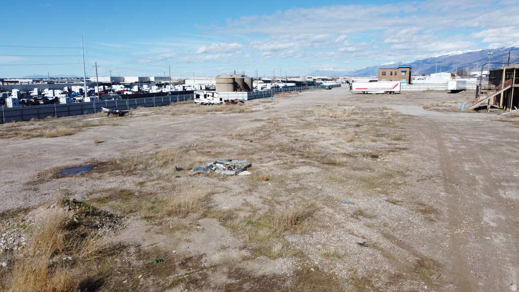 208 W CENTER ST North Salt Lake, UT 84054