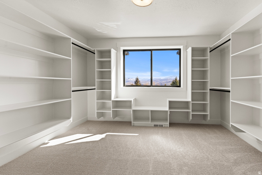 715 N YACHT DR Eden, UT 84310