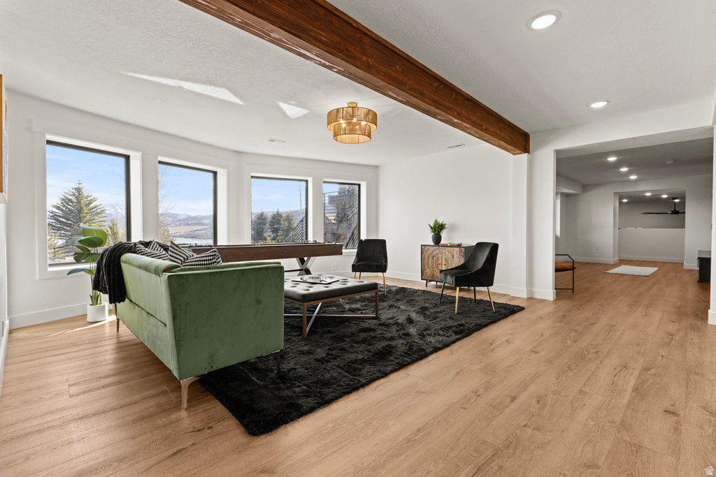 715 N YACHT DR Eden, UT 84310