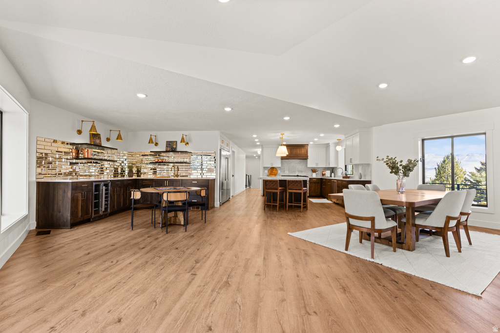 715 N YACHT DR Eden, UT 84310