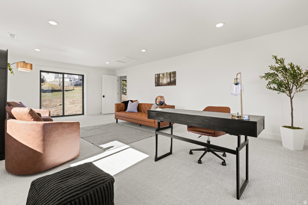 715 N YACHT DR Eden, UT 84310