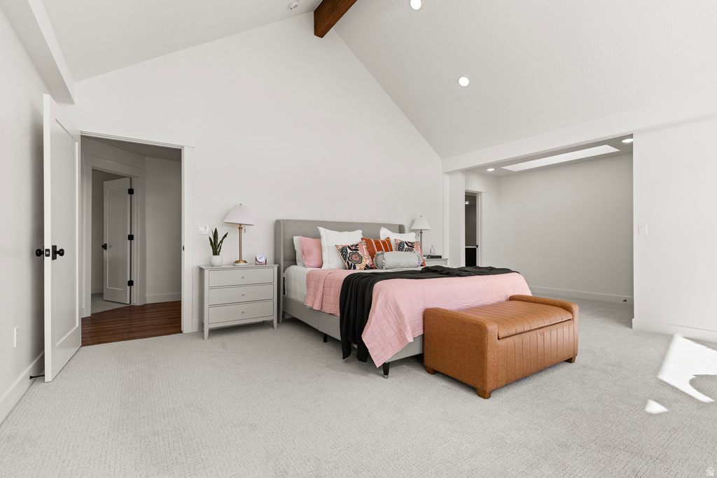 715 N YACHT DR Eden, UT 84310