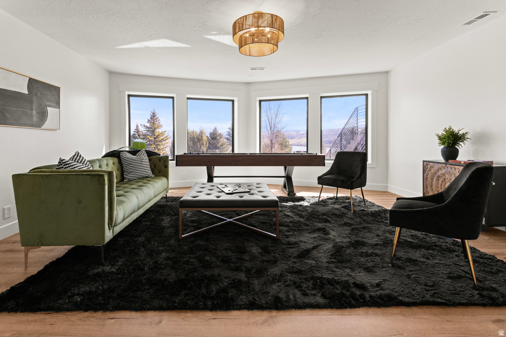 715 N YACHT DR Eden, UT 84310