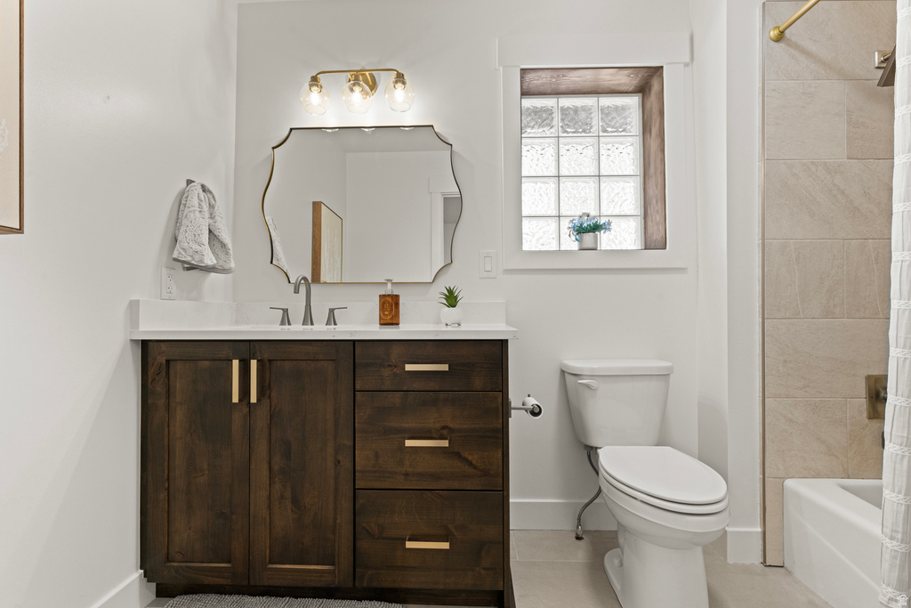 715 N YACHT DR Eden, UT 84310