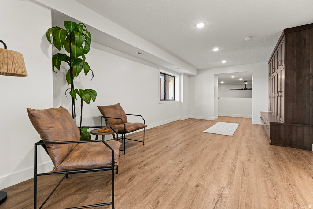 715 N YACHT DR Eden, UT 84310