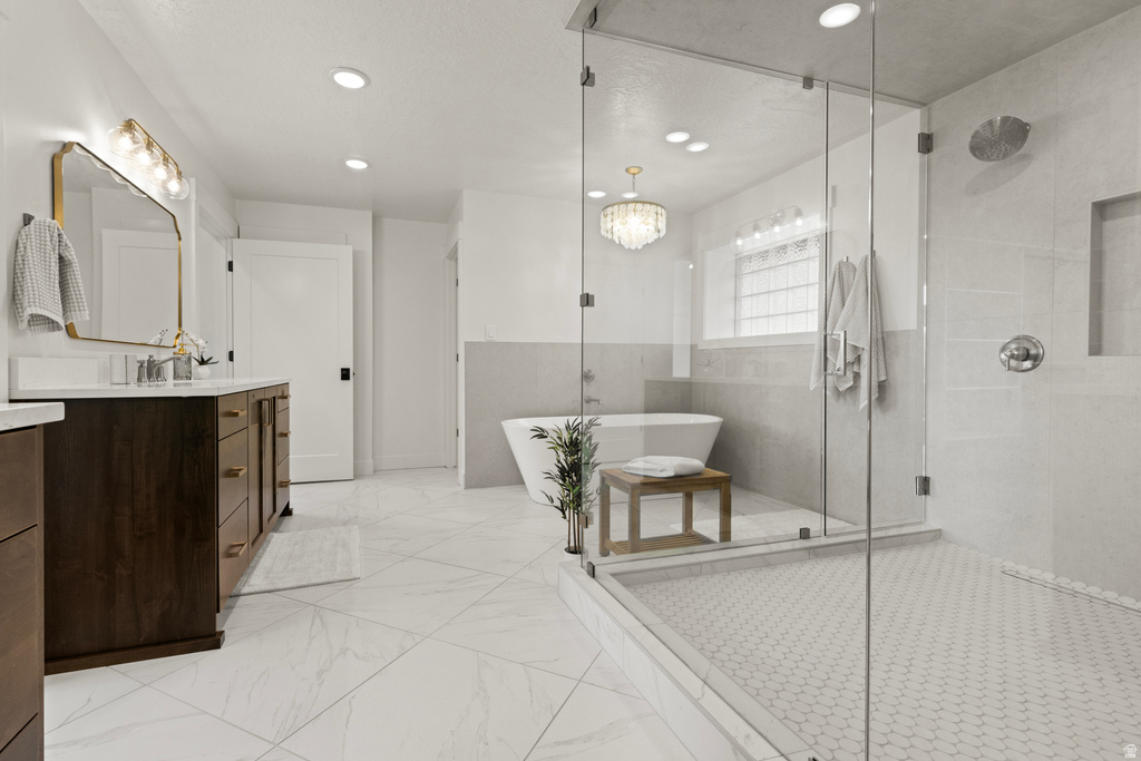 715 N YACHT DR Eden, UT 84310