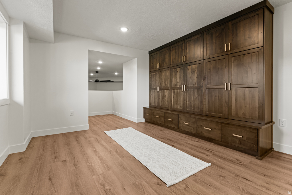 715 N YACHT DR Eden, UT 84310