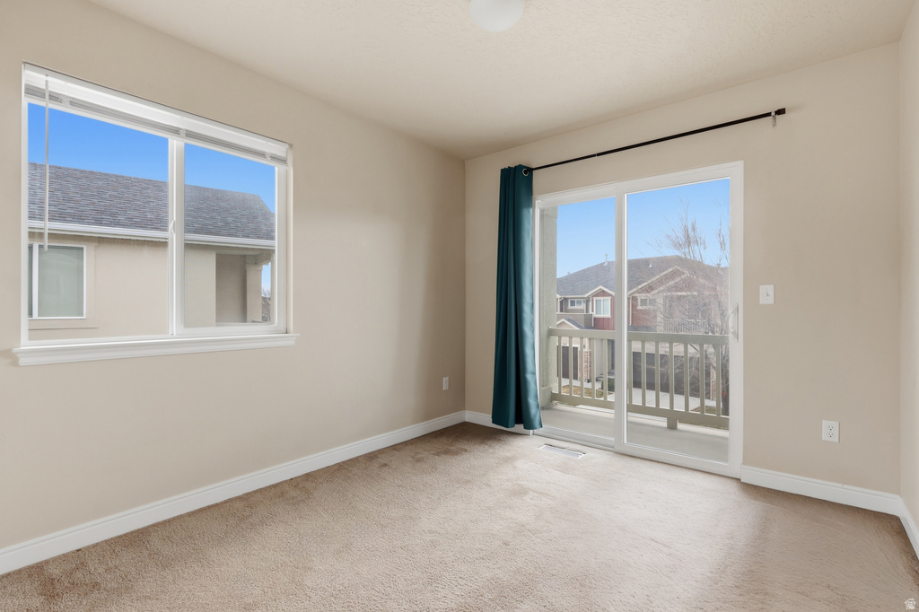 3808 N PRAIRIE GRASS DR Lehi, UT 84043