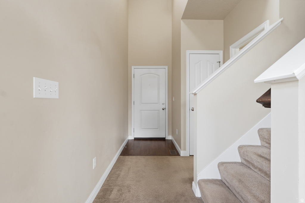 3808 N PRAIRIE GRASS DR Lehi, UT 84043