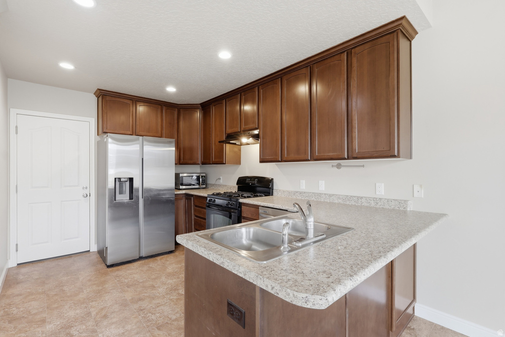 3808 N PRAIRIE GRASS DR Lehi, UT 84043