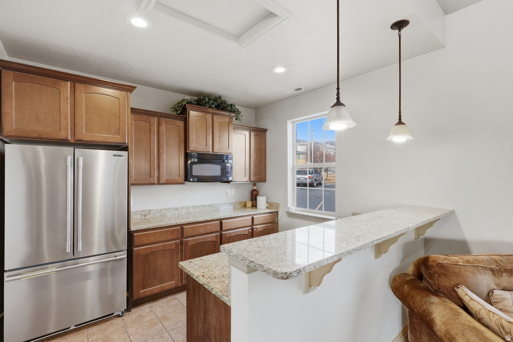 3808 N PRAIRIE GRASS DR Lehi, UT 84043