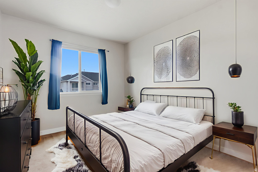 3808 N PRAIRIE GRASS DR Lehi, UT 84043