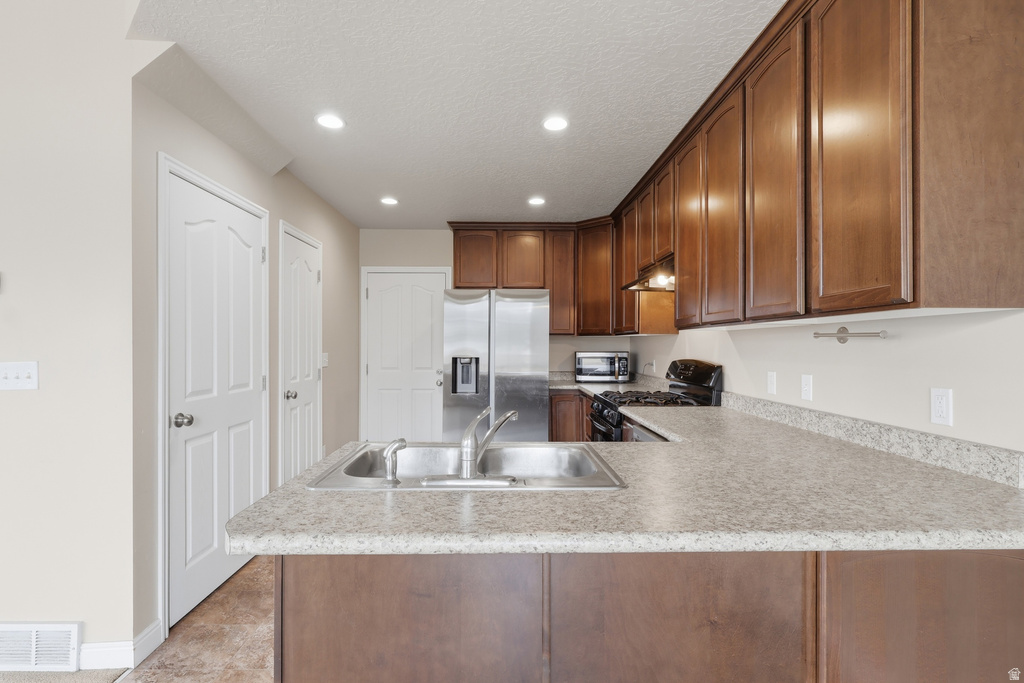 3808 N PRAIRIE GRASS DR Lehi, UT 84043