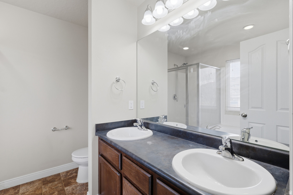 3808 N PRAIRIE GRASS DR Lehi, UT 84043