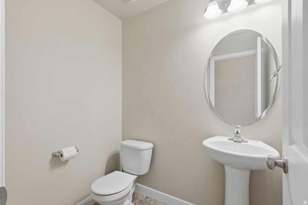 3808 N PRAIRIE GRASS DR Lehi, UT 84043