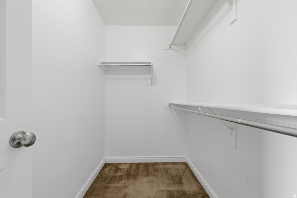 3808 N PRAIRIE GRASS DR Lehi, UT 84043