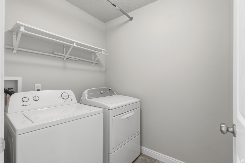 3808 N PRAIRIE GRASS DR Lehi, UT 84043