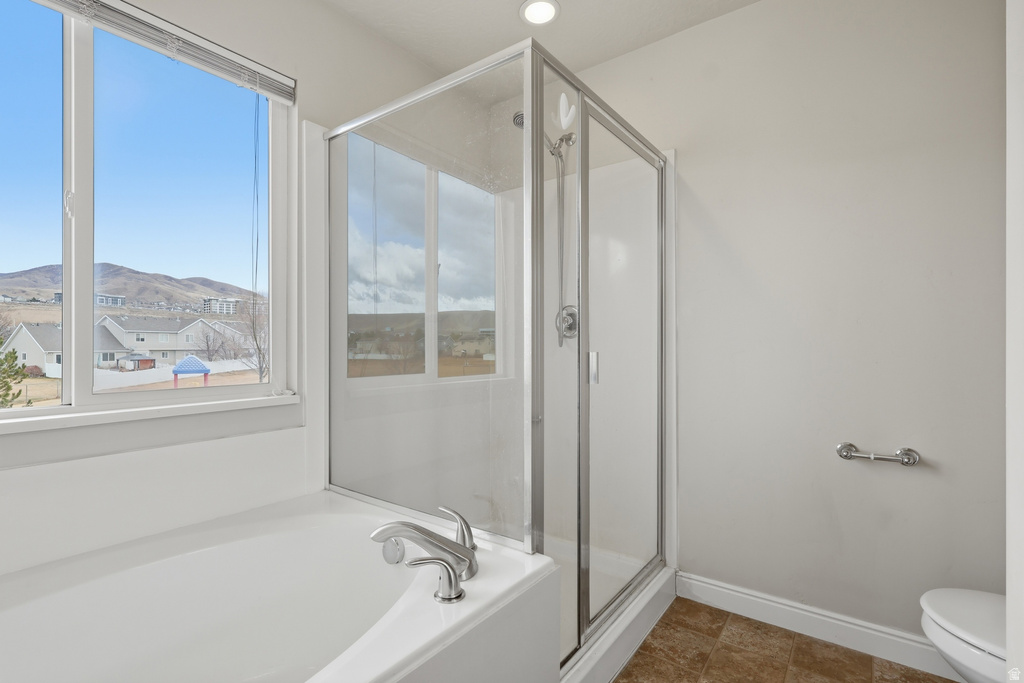 3808 N PRAIRIE GRASS DR Lehi, UT 84043