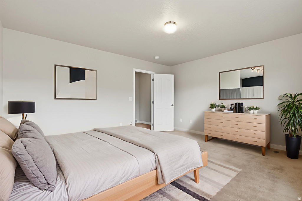 3808 N PRAIRIE GRASS DR Lehi, UT 84043