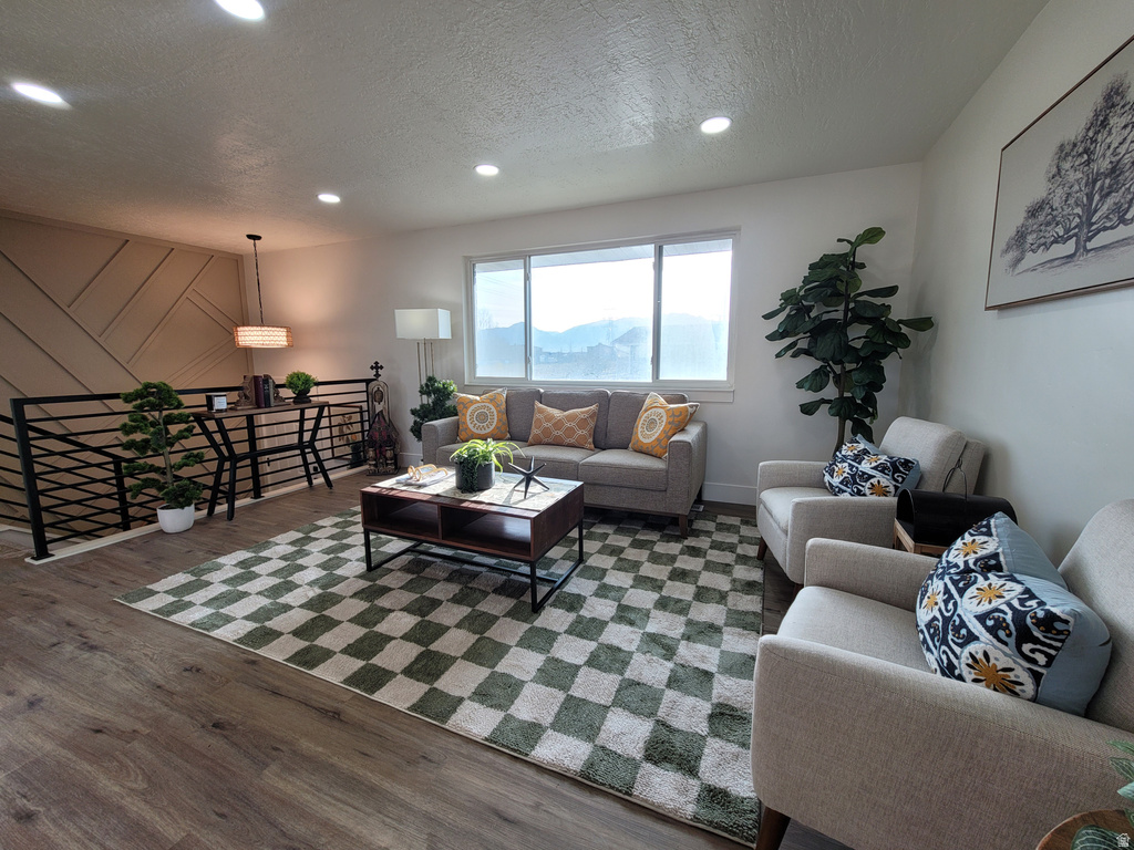 2942 EUCALYPTUS WAY Salt Lake City, UT 84119