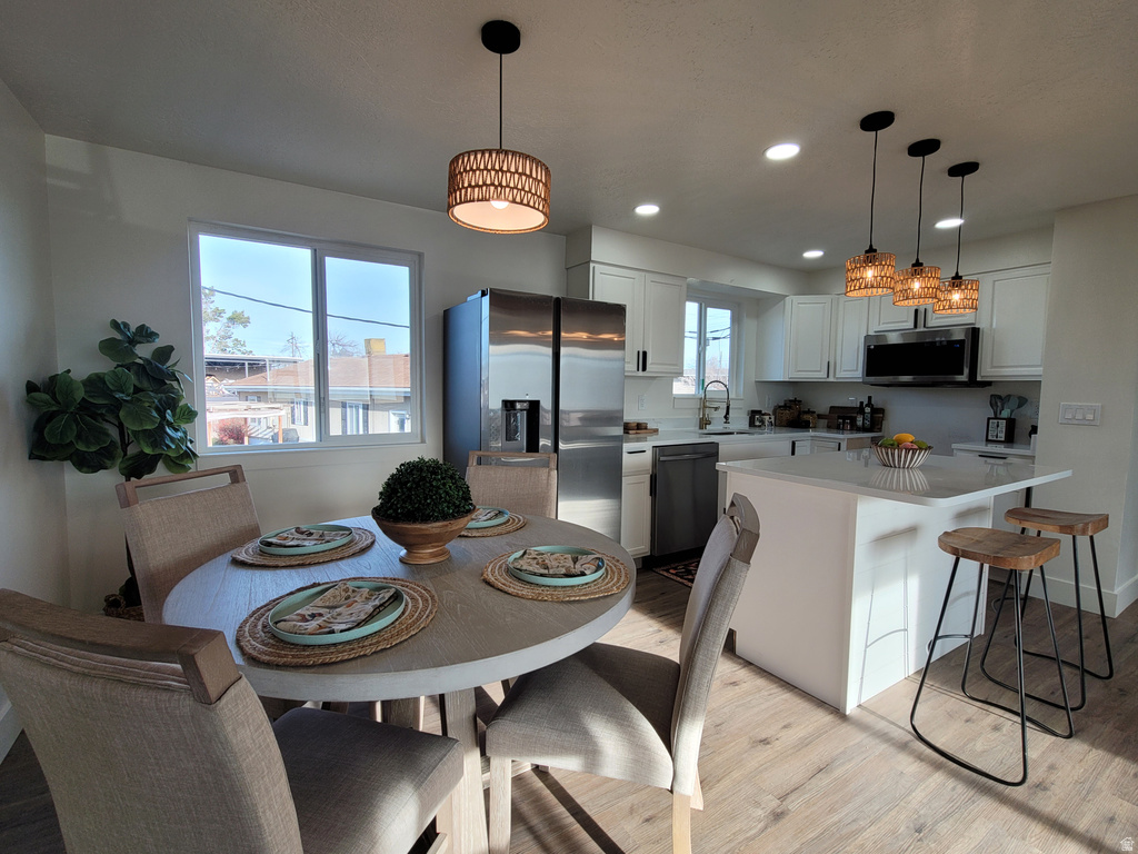 2942 EUCALYPTUS WAY Salt Lake City, UT 84119