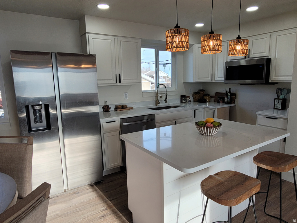 2942 EUCALYPTUS WAY Salt Lake City, UT 84119