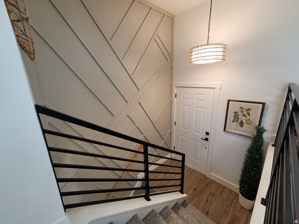 2942 EUCALYPTUS WAY Salt Lake City, UT 84119