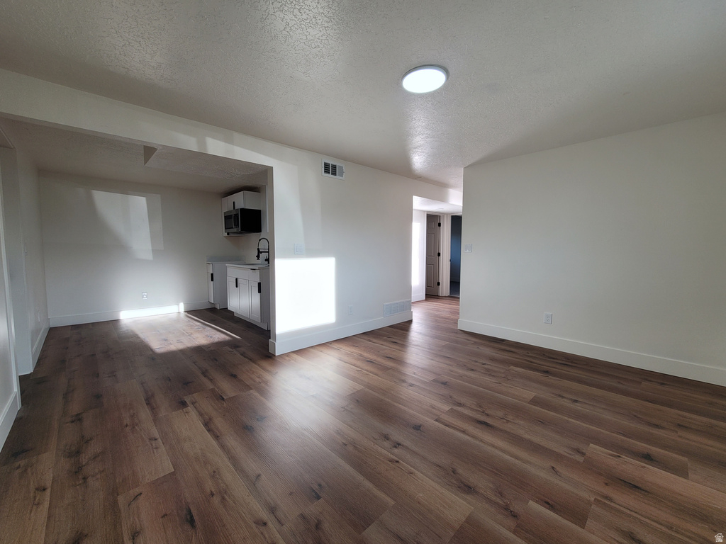 2942 EUCALYPTUS WAY Salt Lake City, UT 84119