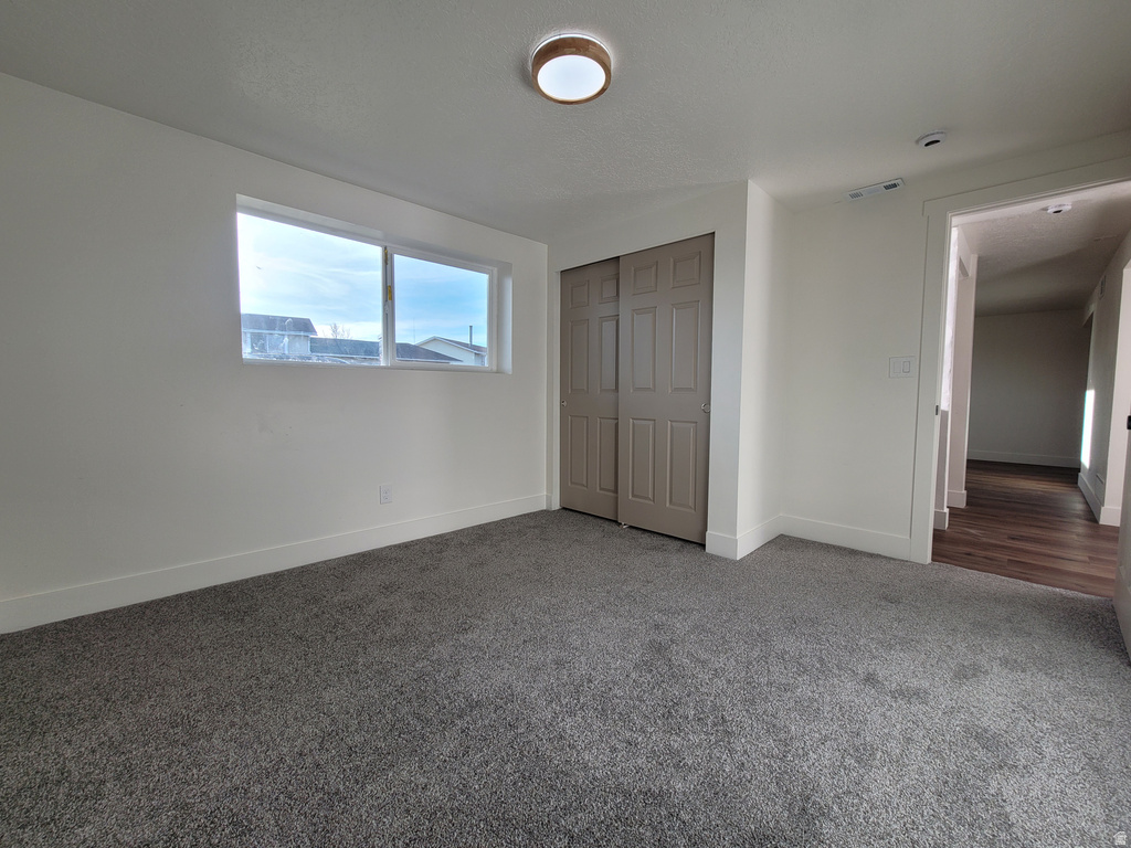 2942 EUCALYPTUS WAY Salt Lake City, UT 84119