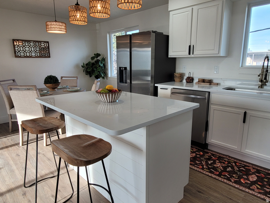 2942 EUCALYPTUS WAY Salt Lake City, UT 84119