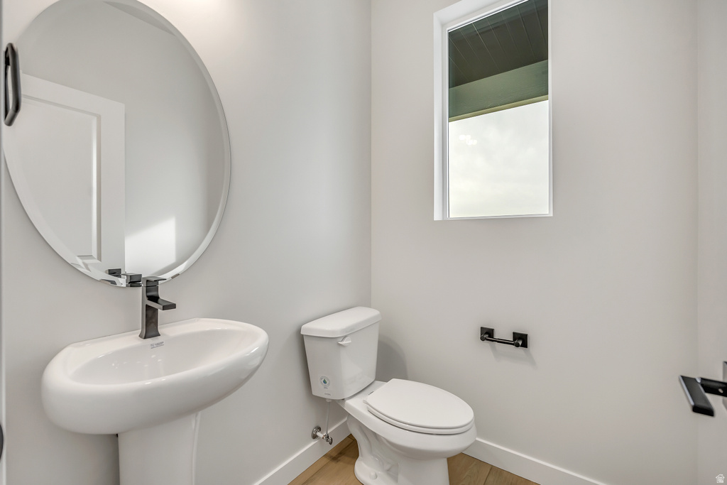 2186 W 2615 N #139 Clinton, UT 84015