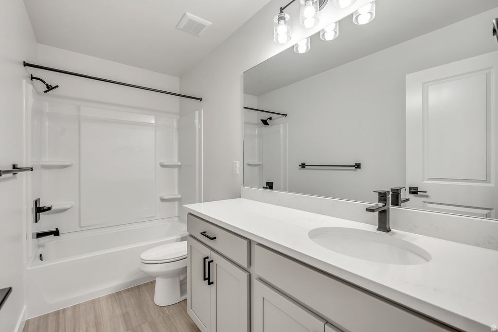 2186 W 2615 N #139 Clinton, UT 84015