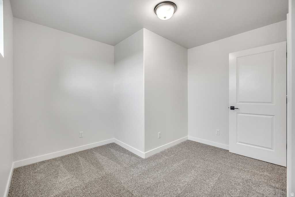 2186 W 2615 N #139 Clinton, UT 84015