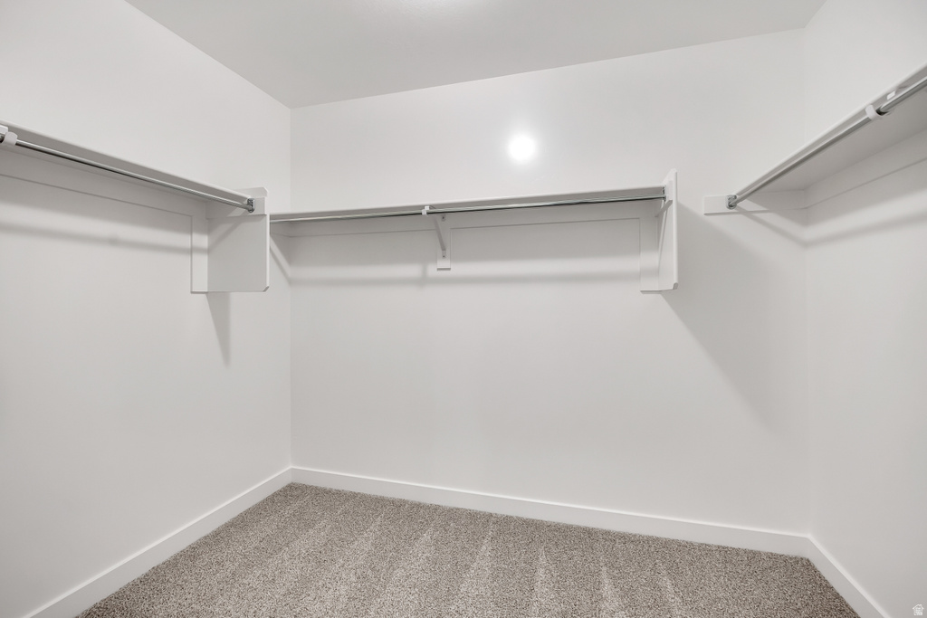 2186 W 2615 N #139 Clinton, UT 84015