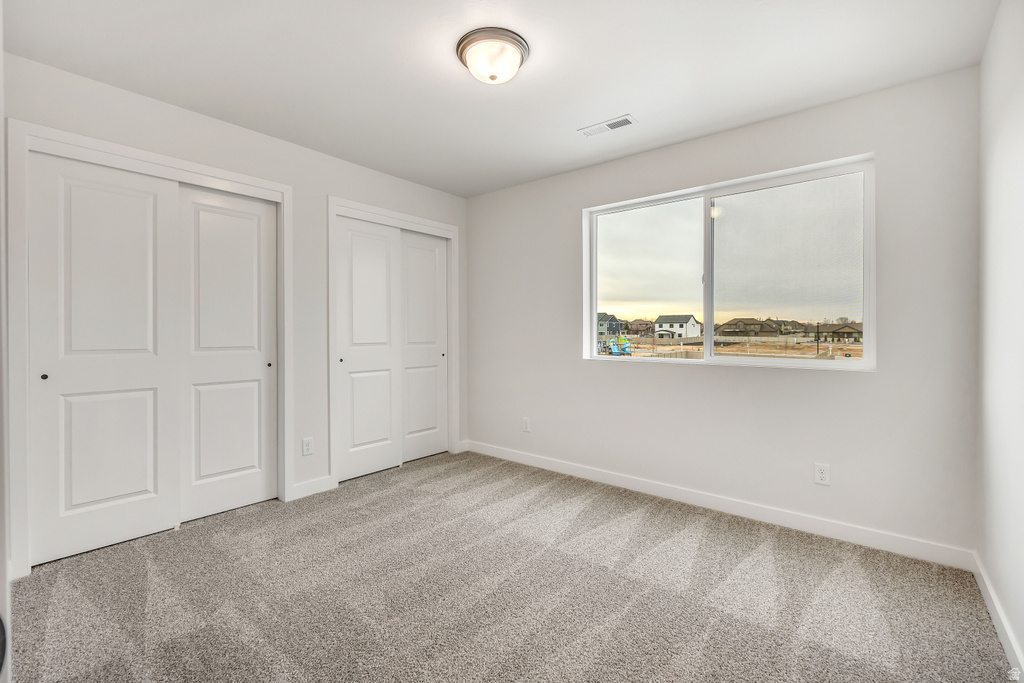 2186 W 2615 N #139 Clinton, UT 84015