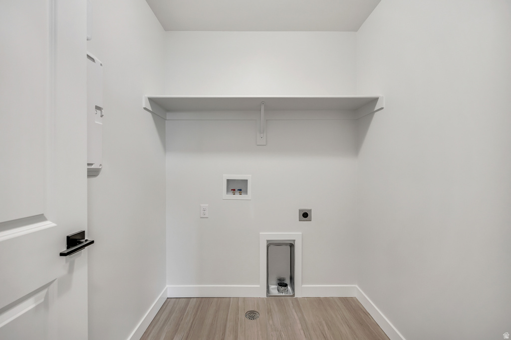 2186 W 2615 N #139 Clinton, UT 84015