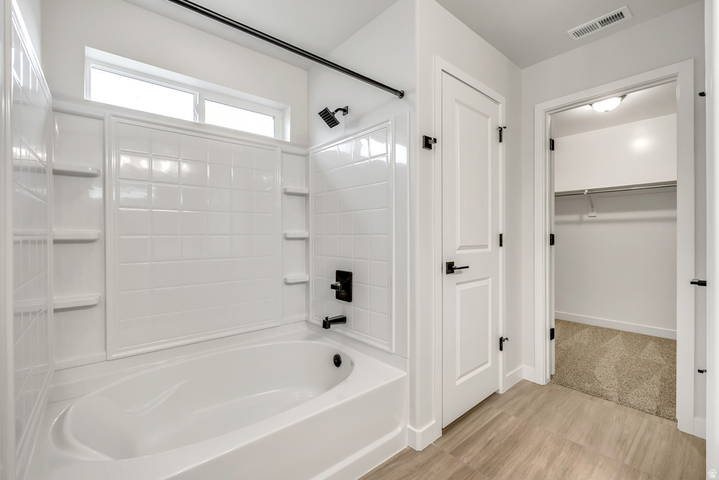 2186 W 2615 N #139 Clinton, UT 84015