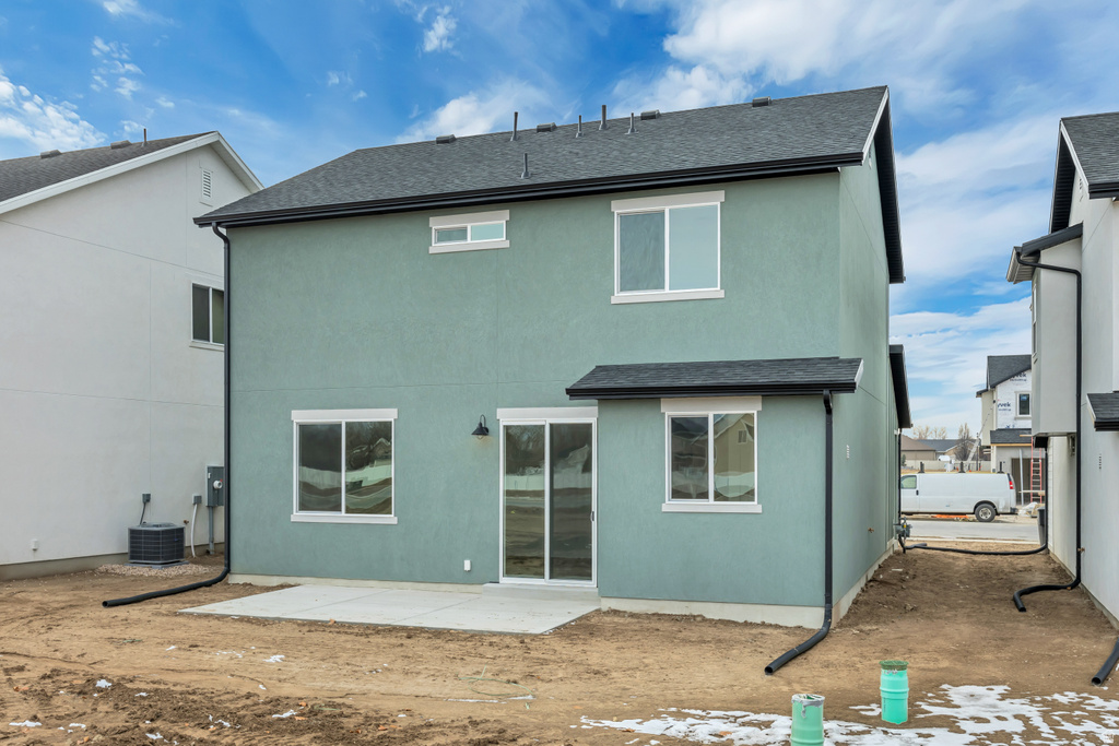 2186 W 2615 N #139 Clinton, UT 84015