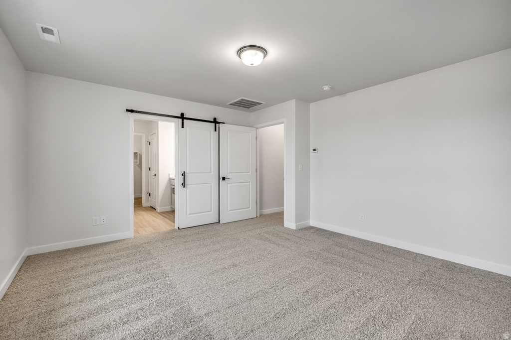 2186 W 2615 N #139 Clinton, UT 84015