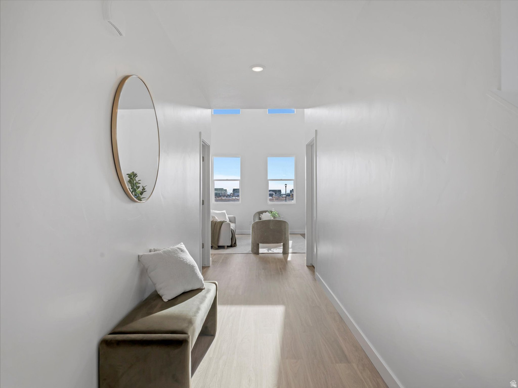 2322 E WOODBURY LN #546 Eagle Mountain, UT 84005