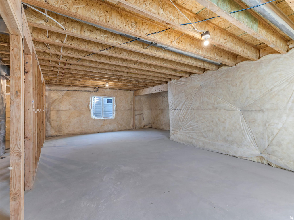 2322 E WOODBURY LN #546 Eagle Mountain, UT 84005