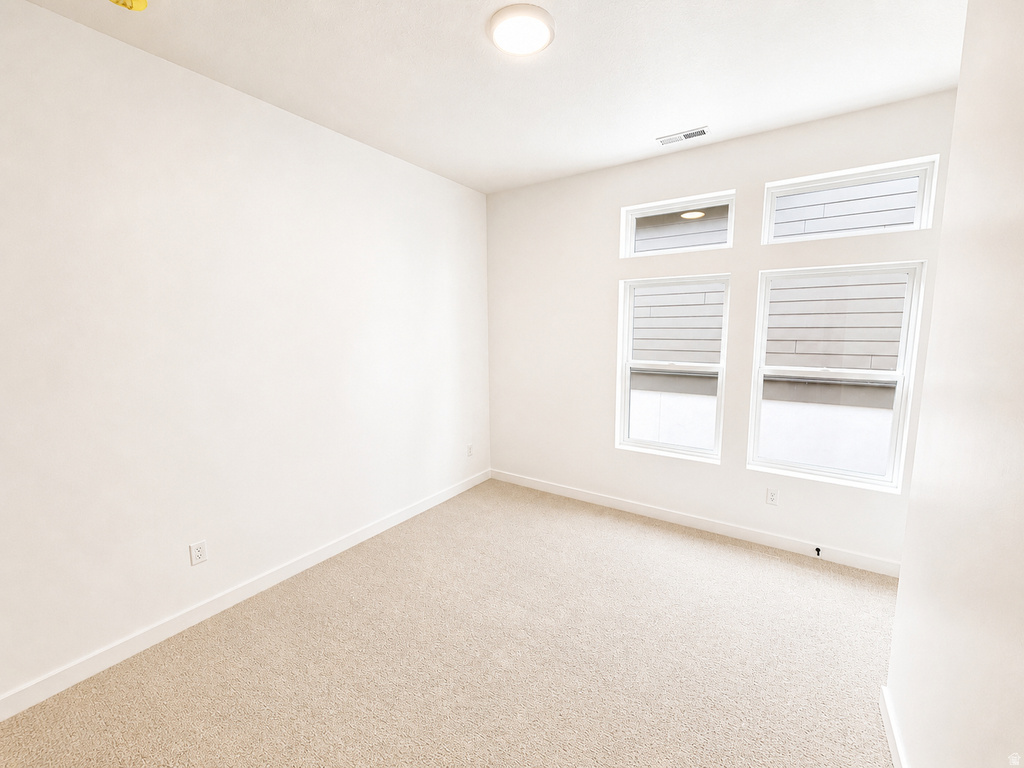 7029 W LAKE AVE South Jordan, UT 84009