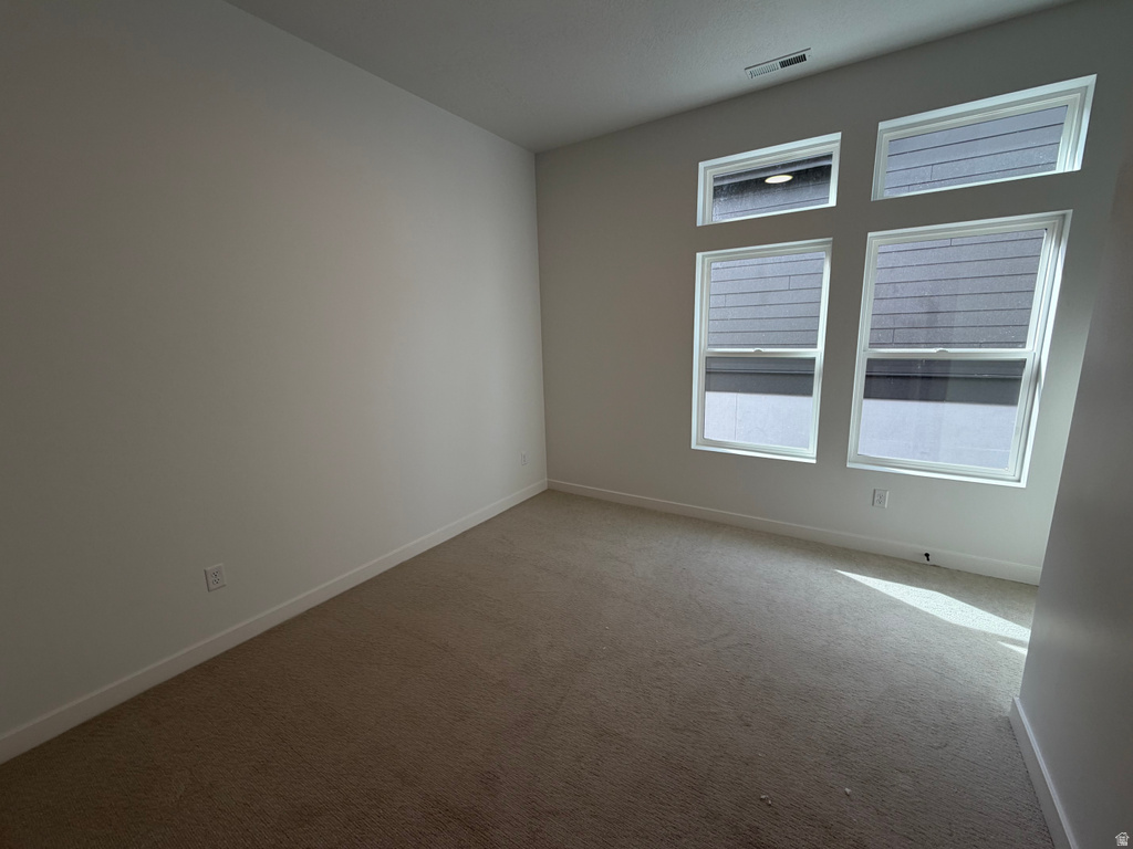 7029 W LAKE AVE South Jordan, UT 84009