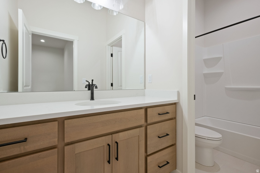 7029 W LAKE AVE South Jordan, UT 84009