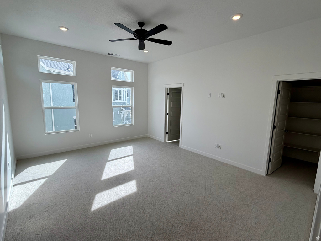 7029 W LAKE AVE South Jordan, UT 84009