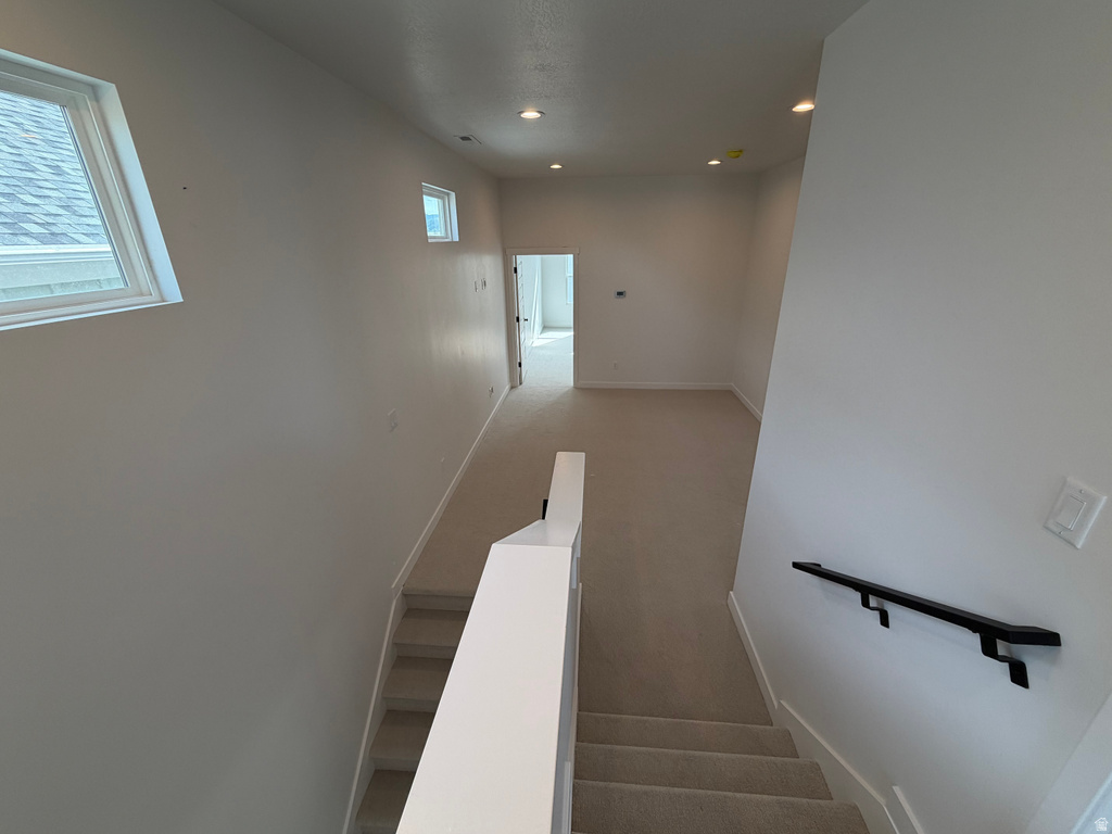 7029 W LAKE AVE South Jordan, UT 84009