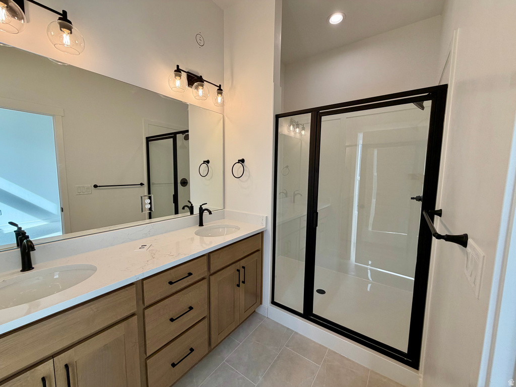 7029 W LAKE AVE South Jordan, UT 84009